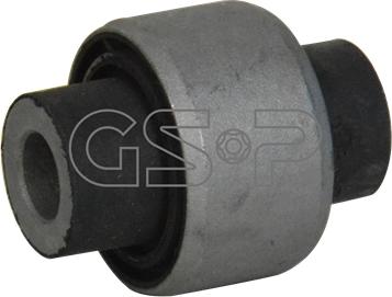 GSP 510693 - Piekare, Šķērssvira www.autospares.lv