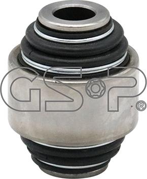 GSP 510692 - Piekare, Šķērssvira www.autospares.lv