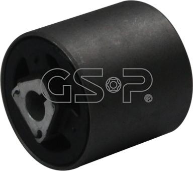 GSP 510652 - Piekare, Šķērssvira www.autospares.lv