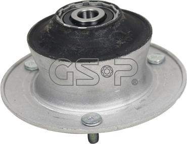 GSP 510660 - Amortizatora statnes balsts www.autospares.lv