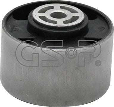 GSP 510668 - Piekare, Dzinējs www.autospares.lv