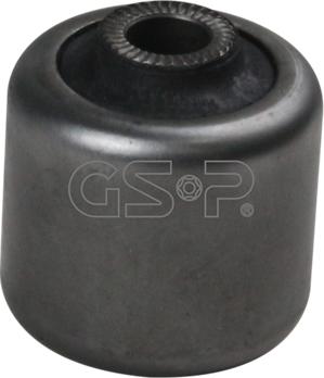 GSP 510608 - Piekare, Šķērssvira www.autospares.lv