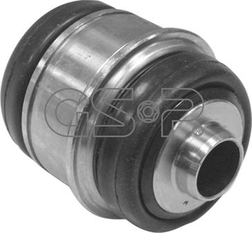 GSP 510602 - Piekare, Šķērssvira www.autospares.lv