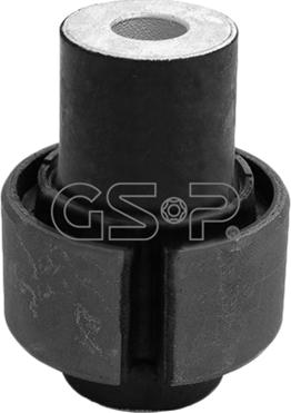 GSP 510616 - Piekare, Šķērssvira www.autospares.lv