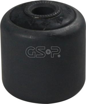 GSP 510610 - Piekare, Šķērssvira www.autospares.lv