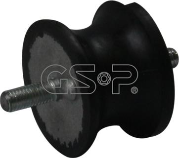 GSP 510612 - Piekare, Automātiskā pārnesumkārba www.autospares.lv