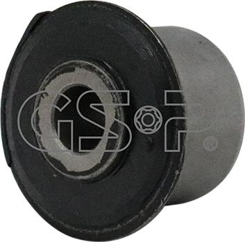 GSP 510689 - Piekare, Šķērssvira www.autospares.lv