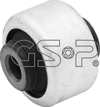 GSP 510680 - Piekare, Šķērssvira www.autospares.lv