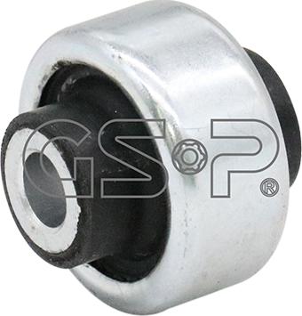 GSP 510681 - Bush of Control / Trailing Arm www.autospares.lv