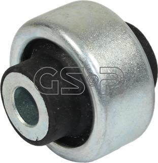 GSP 510681 - Piekare, Šķērssvira autospares.lv