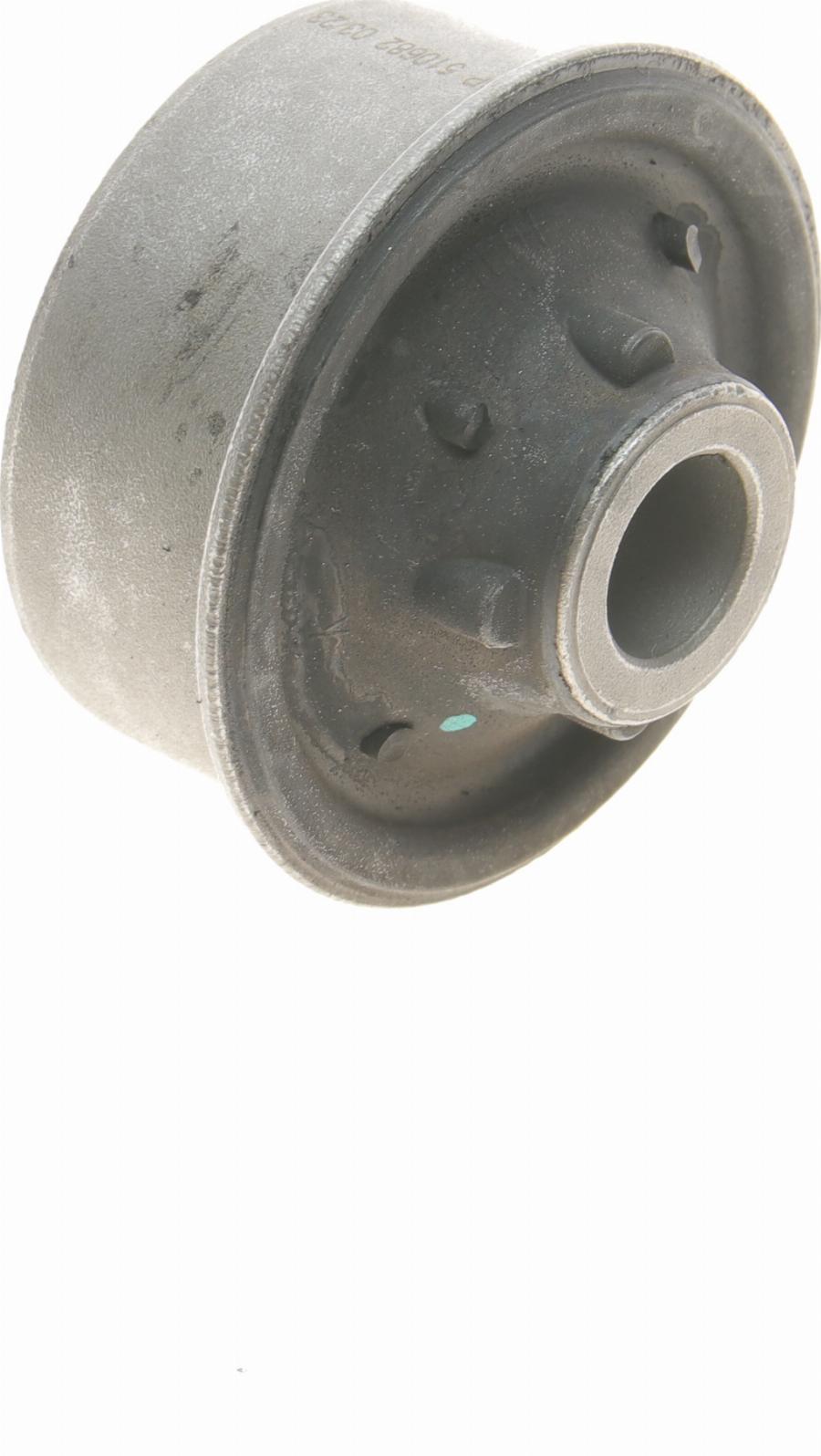 GSP 510682 - Bush of Control / Trailing Arm www.autospares.lv