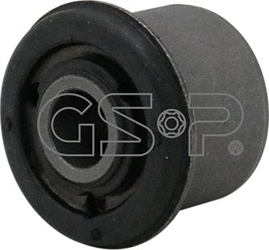 GSP 510687 - Piekare, Šķērssvira www.autospares.lv