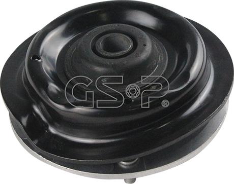 GSP 510639 - Amortizatora statnes balsts www.autospares.lv