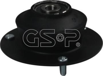 GSP 510634 - Amortizatora statnes balsts www.autospares.lv