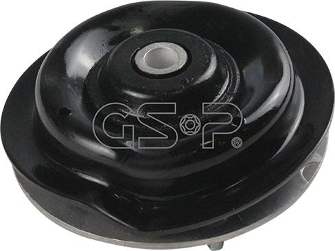 GSP 510638 - Amortizatora statnes balsts www.autospares.lv