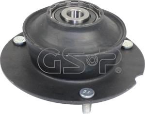 GSP 510633 - Top Strut Mounting www.autospares.lv