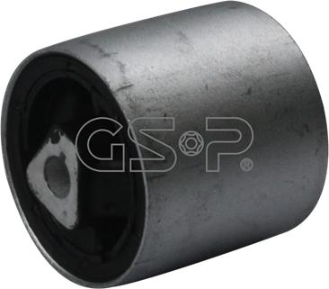 GSP 510620 - Piekare, Šķērssvira www.autospares.lv