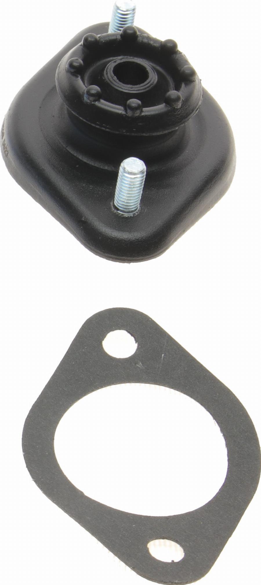 GSP 510623S - Amortizatora statnes balsts www.autospares.lv