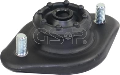 GSP 510623 - Amortizatora statnes balsts www.autospares.lv