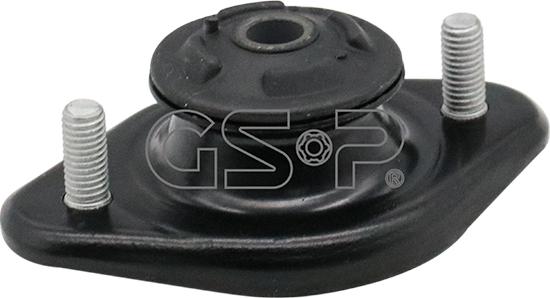 GSP 510622 - Amortizatora statnes balsts www.autospares.lv