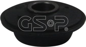 GSP 510097 - Piekare, Šķērssvira www.autospares.lv