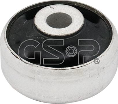 GSP 510065 - Piekare, Šķērssvira autospares.lv