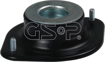 GSP 510014 - Amortizatora statnes balsts www.autospares.lv