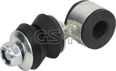 GSP 510028 - Stiepnis / Atsaite, Stabilizators www.autospares.lv