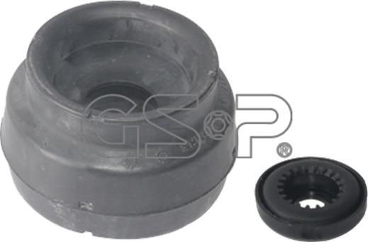 GSP 510070S - Amortizatora statnes balsts autospares.lv