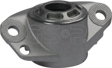 GSP 510072 - Amortizatora statnes balsts www.autospares.lv