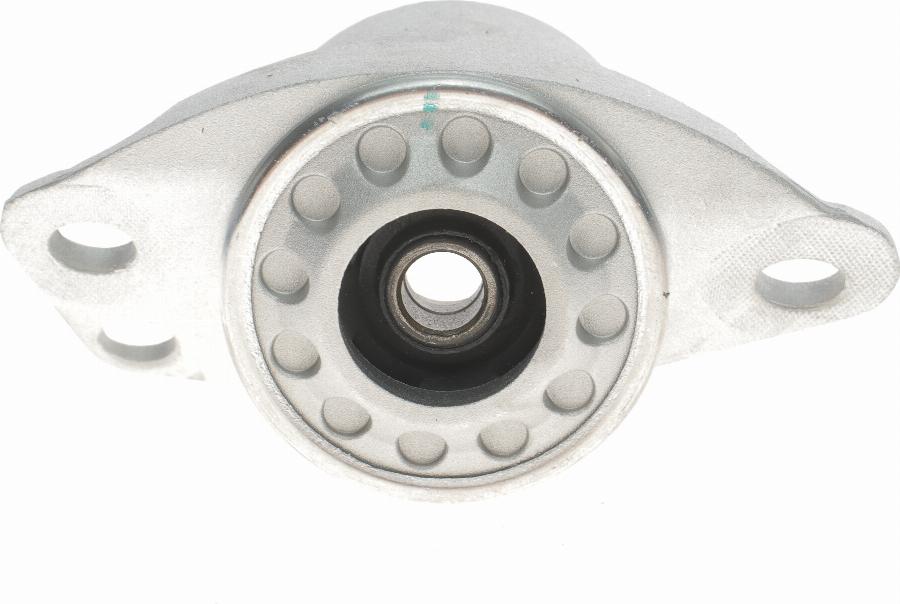 GSP 510072 - Amortizatora statnes balsts www.autospares.lv