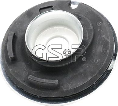 GSP 510197 - Atsperes atbalstplāksne www.autospares.lv