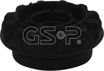 GSP 510145 - Опора стойки амортизатора, подушка www.autospares.lv