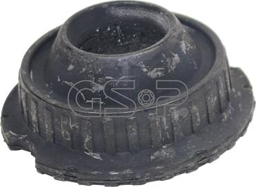 GSP 510140 - Amortizatora statnes balsts www.autospares.lv