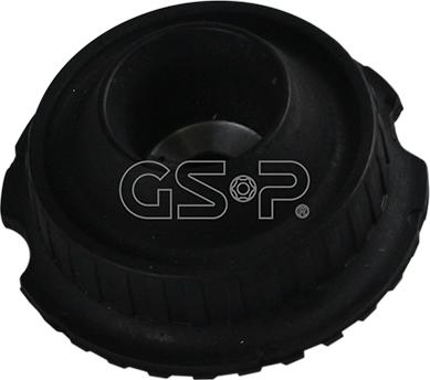 GSP 510140 - Amortizatora statnes balsts www.autospares.lv