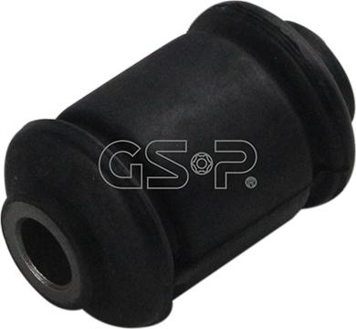 GSP 510156 - Piekare, Šķērssvira www.autospares.lv