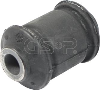 GSP 510156 - Piekare, Šķērssvira www.autospares.lv