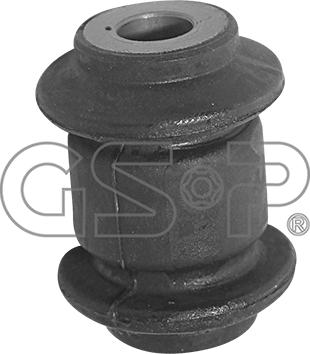 GSP 510151 - Piekare, Šķērssvira www.autospares.lv