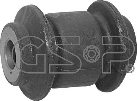 GSP 510151 - Piekare, Šķērssvira www.autospares.lv