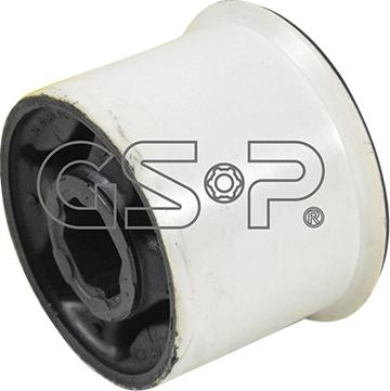 GSP 510152 - Piekare, Šķērssvira www.autospares.lv