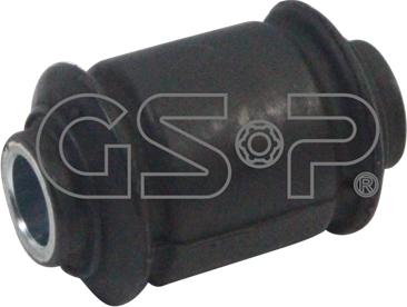 GSP 510157 - Piekare, Šķērssvira www.autospares.lv