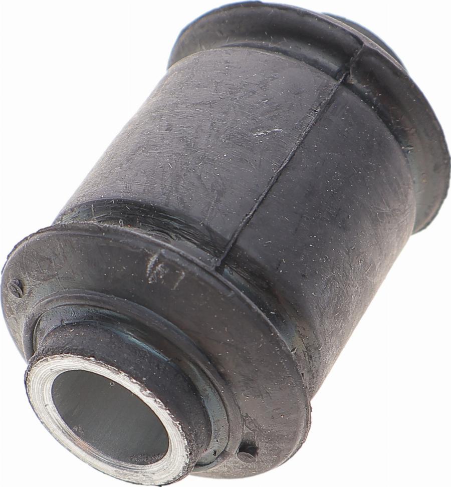 GSP 510157 - Piekare, Šķērssvira www.autospares.lv