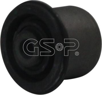 GSP 510169 - Piekare, Šķērssvira www.autospares.lv