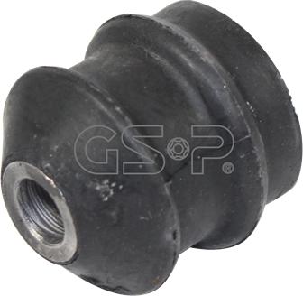 GSP 510161 - Piekare, Dzinējs www.autospares.lv