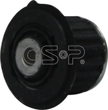 GSP 510110 - Piekare, Automātiskās pārnesumkārbas turētājs www.autospares.lv