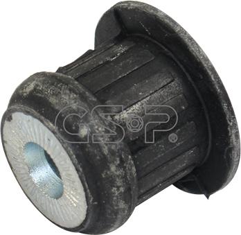 GSP 510185 - Piekare, Dzinējs www.autospares.lv