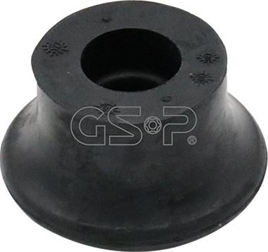 GSP 510188 - Spilvens, Motora piekare autospares.lv