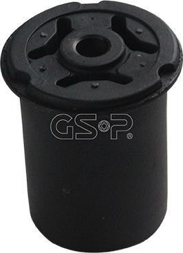 GSP 510187 - Piekare, Tilta sija www.autospares.lv