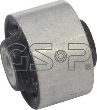 GSP 510136 - Piekare, Šķērssvira www.autospares.lv