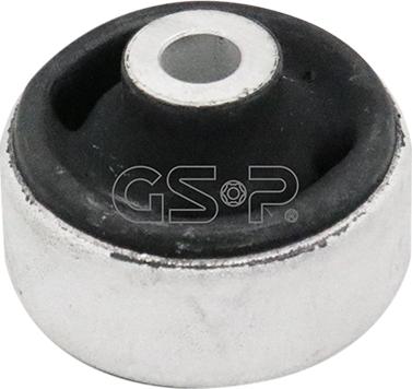 GSP 510137 - Piekare, Šķērssvira www.autospares.lv